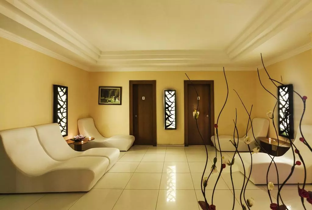 throne seagate_antalya_shabavizparvaz_16.jpg throne seagate_antalya_shabavizparvaz_16.jpg